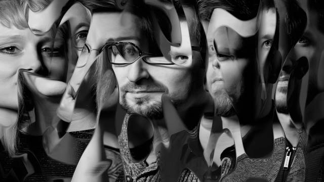 Hashtag Ensemble & MusicAZ